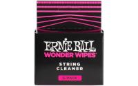 Ernie Ball 4277 String Cleaner
