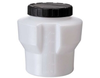 Einhell Farbbehälter 1000 ml