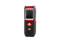Einhell Laser-Distanzmesser