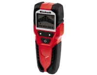 Einhell Digitales Ortungsgerät