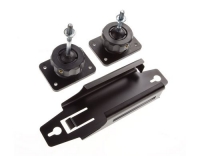 JBL MTC-2P, Mounting Kit