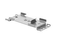AXIS T91A03 DIN Schienenklemme A