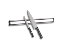 Zeller Present Magnetleiste