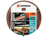 GARDENA Premium SuperFLEX Schlauch