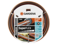 GARDENA Premium SuperFLEX Schlauch