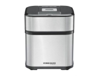 Rommelsbacher Glacemaschine IM 12
