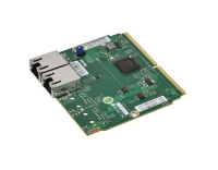 Supermicro AOC-MGP-I2M: SIOM 2x 1GbE