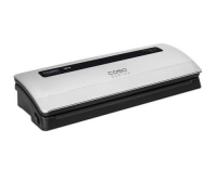 Caso Vakuumierer VC 9