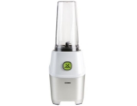 Domo My Blender X-Power Silber