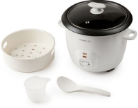 Domo Reiskocher DO9176RK