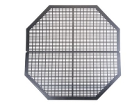 M&auml;usegitter zu Handy Thermo-Komposter