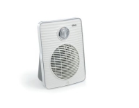 Koenig Schnellheizer Alassio Piccolo