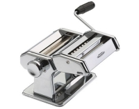 GEFU Pastamaschine PASTA PERFETTA DE LUXE