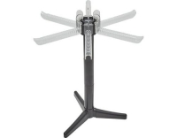 GEFU Pastatrockner CITTARE