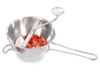 GEFU Passiergerät FLOTTE LOTTE