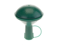 Stöckli Brause zu Giesskanne 10/12l