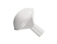 Stöckli Brause zu Giesskanne 10/12l