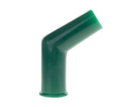 Stöckli Ausguss zu Zimmergiesskanne 10/12l