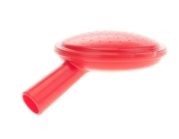 Stöckli Brause zu Zimmergiesskanne 2l