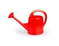 Stöckli Zimmer-Giesskanne 4l