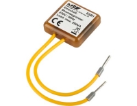 Homematic Einschalt-Strombegrenzer ESB1