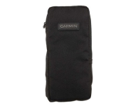 Garmin Tragtasche