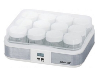 Steba Joghurt-Maker JM 2
