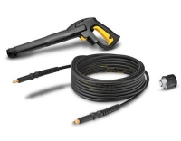 Hochdruckschlauchset HK 7,5