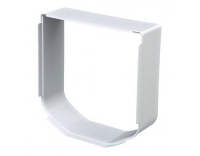 SureFlap Tunnelelement