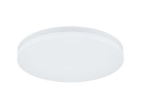 Ledeshi SLICE CIRCLE IV weiss