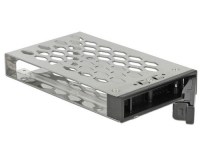 Delock Wechselrahmen für 1 x 2.5HDD/SDD