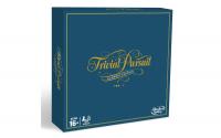 Trivial Pursuit Classic D