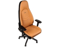 noblechairs ICON Gaming Chair
