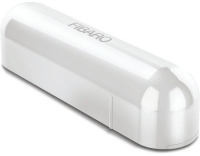Fibaro Door Sensor 2 weiss