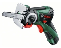 BOSCH EasyCut 12