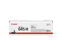 Toner 1246C002 canon 045HBK, black