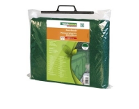 Windhager Zaunblende 1,2x5m