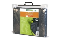 Windhager Zaunblende 1.0x5m