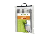 Windhager Balkonblenden IBIZA 5x0.9m