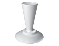 Ibili Spritzbeutel Halter