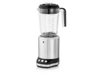 WMF Standmixer KULT X