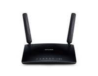 TP-Link Archer MR400: 4G/LTE-WLAN-Router
