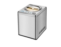 Unold Eismaschine Profi