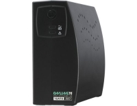 ONLINE USV Yunto 800, 800VA/480W