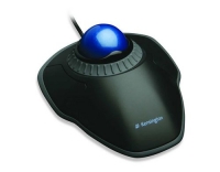 Kensington Orbit Mobil-Trackball wired