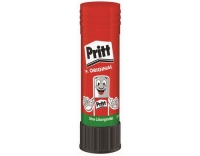 Pritt Klebestift 22g