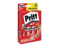 Pritt Klebestift 22g multi 6er Pack