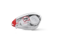 Pritt Compact Korrekturroller 6.0