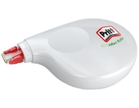 Pritt ECOmfort Korrekturroller 4.2