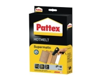 Pattex HOT Pistole Supermatic